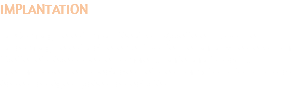 IMPLANTATION La Compagnie est implantée à Gif s/yvette en Essonne. La compagnie est actuellement soutenue par la Ville de Gif-sur-Yvette, et développe de nombreux partenariats locaux. Elle propose des spectacles, et des formations tous publics, écoles, collèges, lycées, collectivités… 