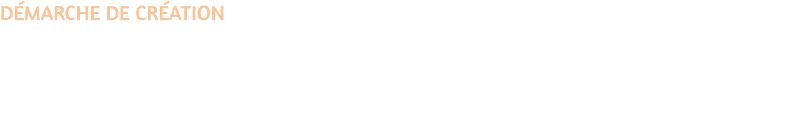DÉMARCHE DE CRÉATION Le verbe et le texte tiennent une place importante, côtoyant le chant et l’improvisation pour un théâtre vivant qui mêle les expression Le théâtre nous permet d’interroger notre humanité, d’inventer et de communiquer. Ensemble, artistes, amateurs, public, dans l'instant du théâtre, avec nos sens éveillés, nous réfléchissons et construisons notre relation au monde. N'oublions pas le plaisir de jouer et de représenter ! 