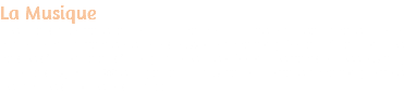La Musique Les Bloudjaze vous offrent un concert intimiste au son acoustique et chaleureux. La voix sensuelle de Sybille accompagnée tour à tour par les cordes d’un piano ou d’une guitare est inspirée par les voix de Bessie Smith, Billie Holiday, Dinah Washington ou Nina Simone. Elle vous accompagne vers les racines du blues et du Jazz