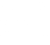 Adultes, tous niveaux. De la tragédie Grecque au théâtre contemporain. Découvrir et approfondir les fondamentaux du jeu de l’acteur : les lois de l’espace, l’action et le regard, engager sa sensibilité, exprimer son imagination et sa créativité. Interprétation d’un texte avec la réalisation d’une pièce du répertoire classique ou contemporain.