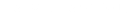 PAIEMENT PAR CHÈQUE