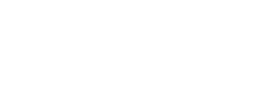  SAMEDI 06 SEPT Forum des Assciations de Gif s/Yvette Parc du château de Belleville de 10h00 à 18h00 DIMANCHE 07 SEPT Forum des Asssociations de Bures s/yvette Parc de la Grande maison de 10h00 à 18h00
