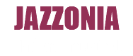 JAZZONIA Théâre musical 