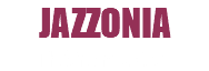 JAZZONIA Théâre musical 