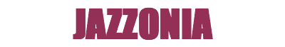JAZZONIA 