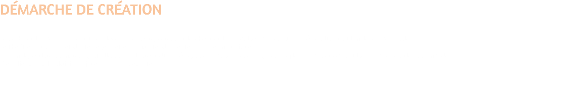 DÉMARCHE DE CRÉATION Le verbe et le texte tiennent une place importante, côtoyant le chant et l’improvisation pour un théâtre vivant qui mêle les expressions Le théâtre nous permet d’interroger notre humanité, d’inventer et de communiquer. Ensemble, artistes, amateurs, public, dans l'instant du théâtre, avec nos sens éveillés, nous réfléchissons et construisons notre relation au monde. N'oublions pas le plaisir de jouer et de représenter ! 