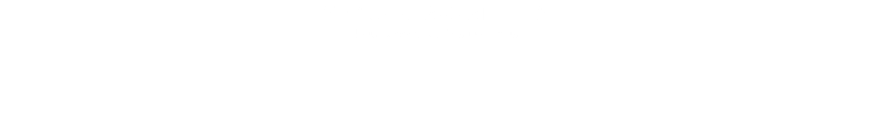 S'INSCRIRE AUX ATELIERS Nous rencontrer. En savoir plus. 