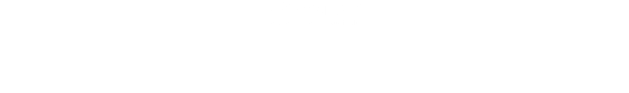 RÉSERVATIONS Nous rencontrer. En savoir plus 