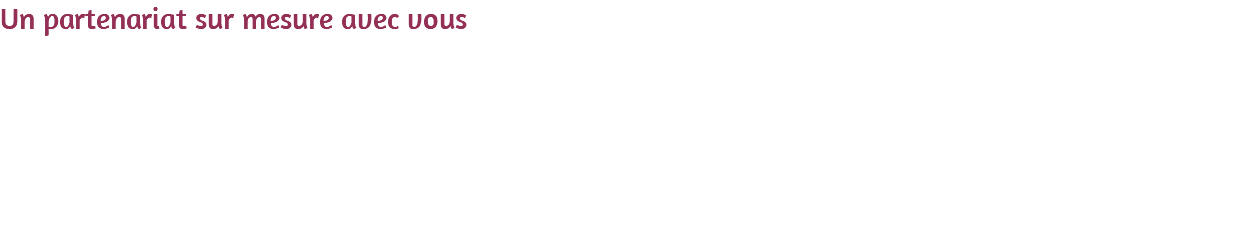 Un partenariat sur mesure avec vous Les Nomades Textuels font partie de la compagnie Théâtre du Tapis Volant et se produisent dans les écoles et les médiathèques, auprès des personnes âgées, ou chez des particuliers. Il s’agit de retrouver le plaisir d’entendre les textes, leurs styles et leurs langues. Les textes sont servis par les voix d’un ou plusieurs comédien(ne)s parfois accompagnés de musiciens. Une mise en espace est orchestrée, avec sobriété, élégance et générosité. La lecture à haute voix ouvre un espace intime dans la proximité du public pour un échange privilégié dans une qualité d’attention tout à fait particulière, pour un moment de plaisir et de simplicité. C’est le temps de découvrir ou redécouvrir la littérature dans tous ses genres servis par des comédiens au service de la langue, au plus juste du phrasé, et du rythme de l’écriture. Nous proposons des partenariats avec votre structure sur une saison pour répondre à votre projet (thème, auteur, œuvre) et créer ainsi un rendez-vous régulier autour de la littérature ou tout simplement des interventions à domicile. 