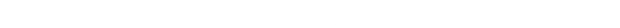 RÉSERVATIONS Nous rencontrer. En savoir plus
