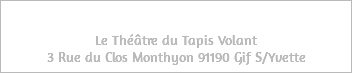 A ADRESSER PAR COURRIER AU SIÈGE SOCIAL ﷯