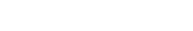 PAIEMENT PAR CHÈQUE