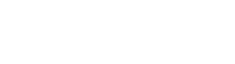 JAZZONIA DANS LE CLUB DE LANGSTON HUGUES