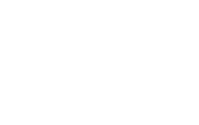 COURS & ATELIERS